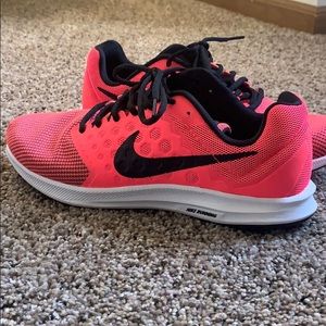 Nike Downshifter 7
